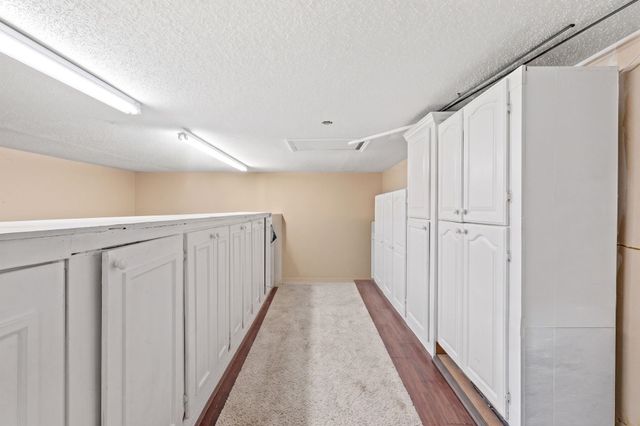3749 Annandale Dr., Myrtle Beach, SC 29577