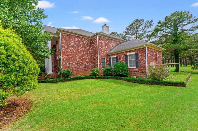 3749 Annandale Dr., Myrtle Beach, SC 29577