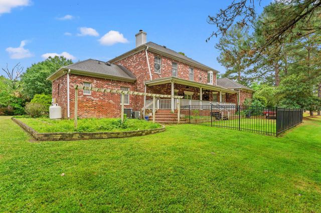 3749 Annandale Dr., Myrtle Beach, SC 29577