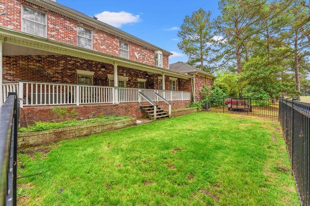 3749 Annandale Dr., Myrtle Beach, SC 29577