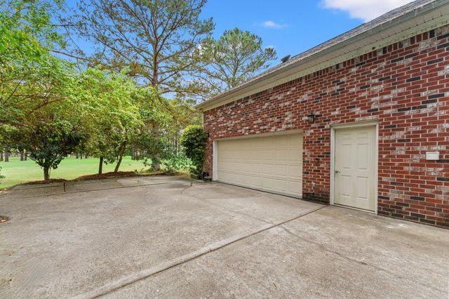 3749 Annandale Dr., Myrtle Beach, SC 29577