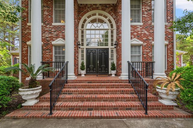3749 Annandale Dr., Myrtle Beach, SC 29577