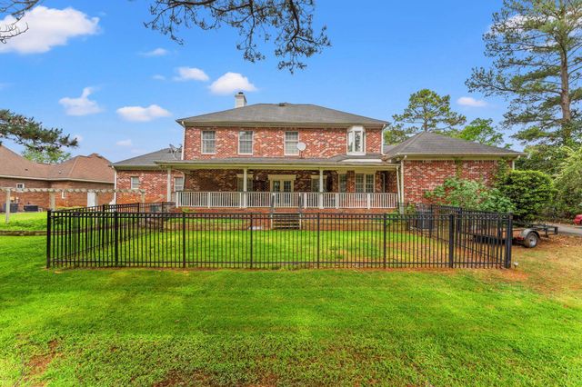 3749 Annandale Dr., Myrtle Beach, SC 29577