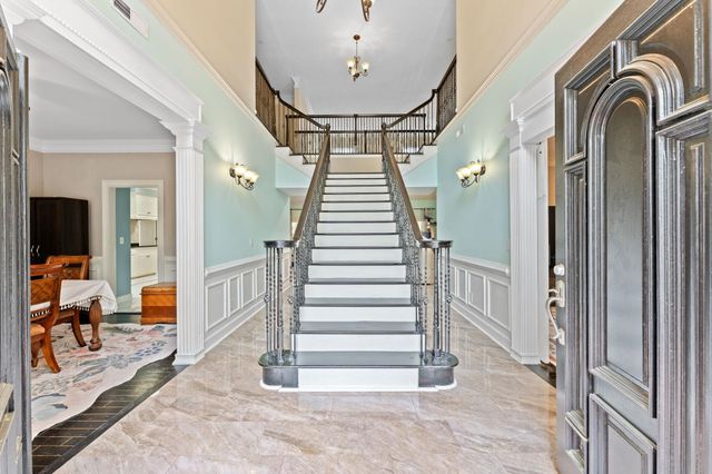 3749 Annandale Dr., Myrtle Beach, SC 29577