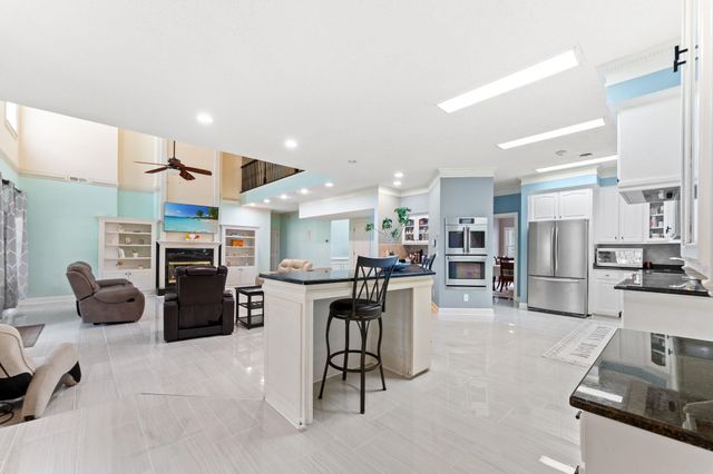 3749 Annandale Dr., Myrtle Beach, SC 29577