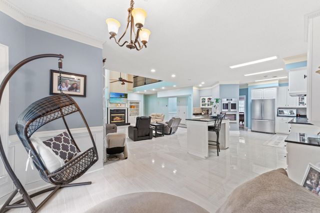 3749 Annandale Dr., Myrtle Beach, SC 29577