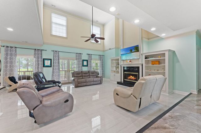 3749 Annandale Dr., Myrtle Beach, SC 29577