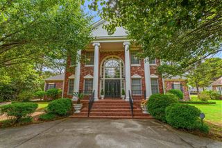 3749 Annandale Dr., Myrtle Beach, SC 29577