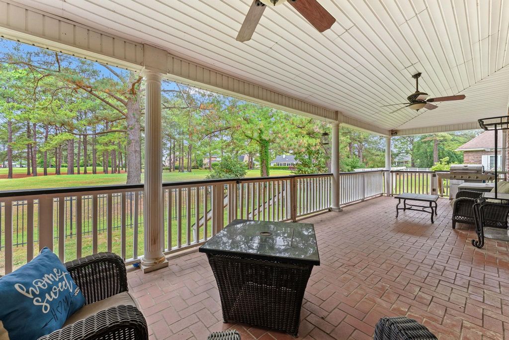 3749 Annandale Dr., Myrtle Beach, SC 29577 — photo 4
