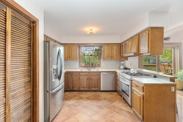 4310 Mayaka Court Sw, Grandville City, MI 49418