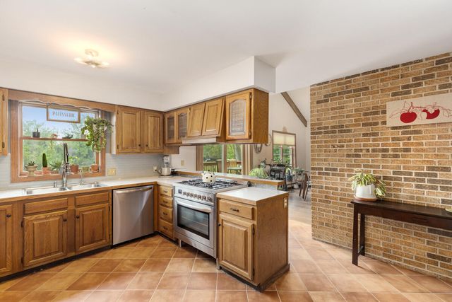 4310 Mayaka Court Sw, Grandville City, MI 49418