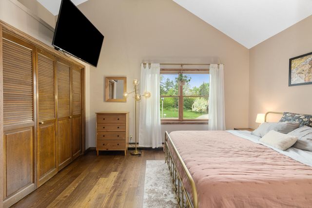 4310 Mayaka Court Sw, Grandville City, MI 49418