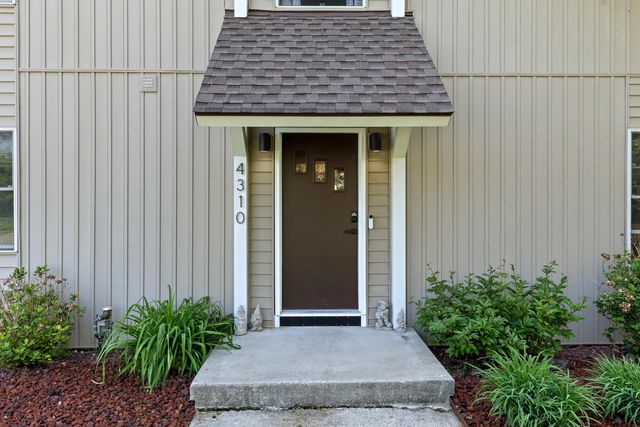 4310 Mayaka Court Sw, Grandville City, MI 49418