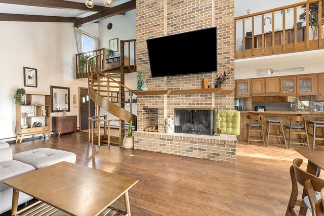 4310 Mayaka Court Sw, Grandville City, MI 49418