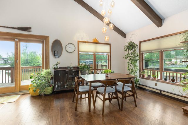 4310 Mayaka Court Sw, Grandville City, MI 49418