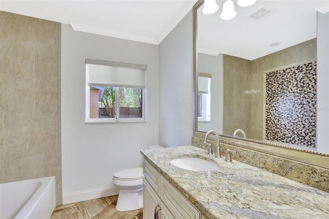 1322 S SUMMERLIN AVENUE, Orlando, FL 32806