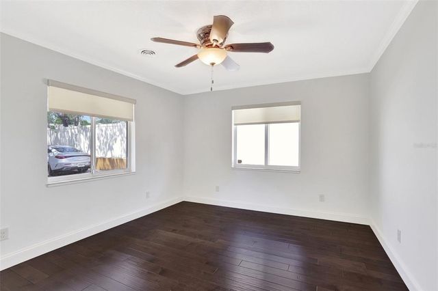 1322 S SUMMERLIN AVENUE, Orlando, FL 32806