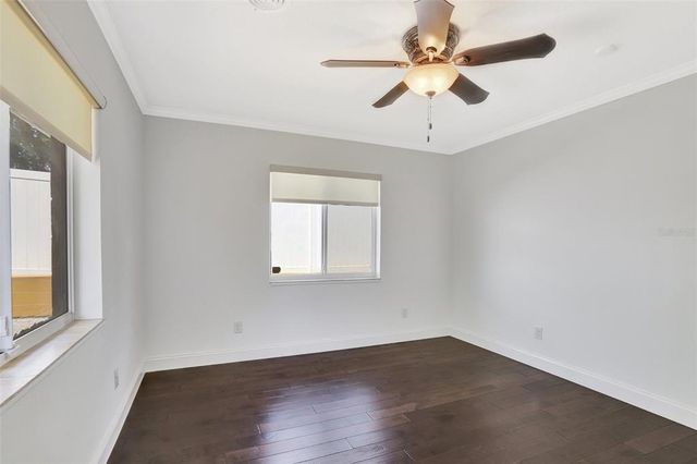 1322 S SUMMERLIN AVENUE, Orlando, FL 32806