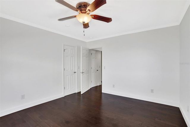 1322 S SUMMERLIN AVENUE, Orlando, FL 32806
