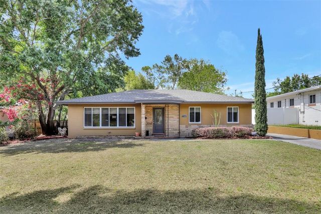 1322 S SUMMERLIN AVENUE, Orlando, FL 32806