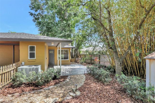 1322 S SUMMERLIN AVENUE, Orlando, FL 32806