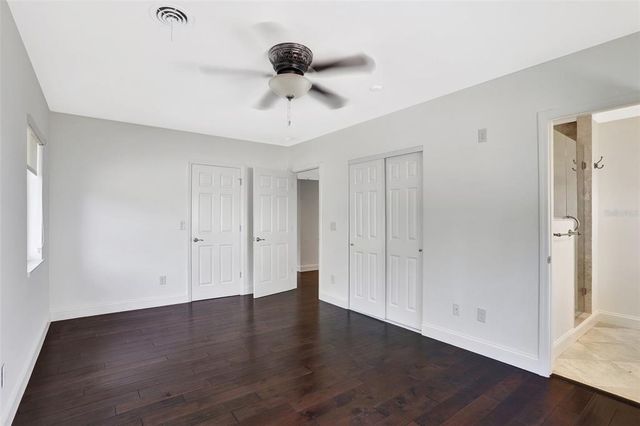 1322 S SUMMERLIN AVENUE, Orlando, FL 32806