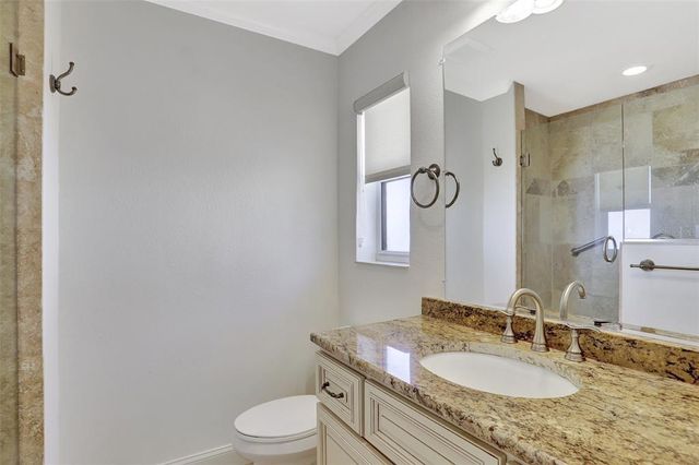1322 S SUMMERLIN AVENUE, Orlando, FL 32806