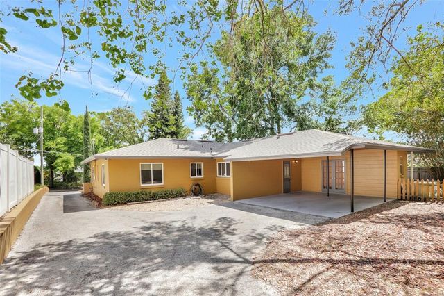 1322 S SUMMERLIN AVENUE, Orlando, FL 32806