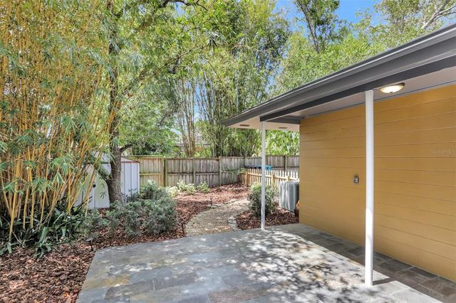 1322 S SUMMERLIN AVENUE, Orlando, FL 32806