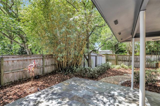 1322 S SUMMERLIN AVENUE, Orlando, FL 32806