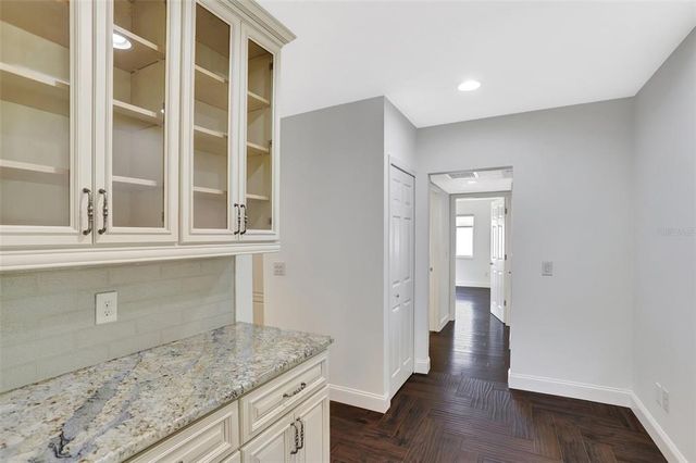 1322 S SUMMERLIN AVENUE, Orlando, FL 32806