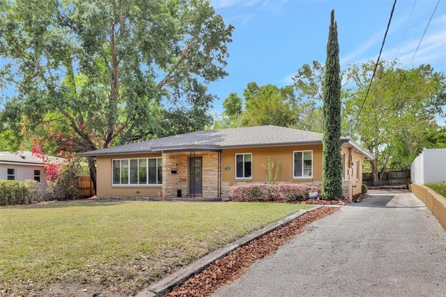 1322 S SUMMERLIN AVENUE, Orlando, FL 32806