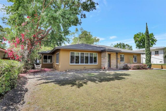 1322 S SUMMERLIN AVENUE, Orlando, FL 32806