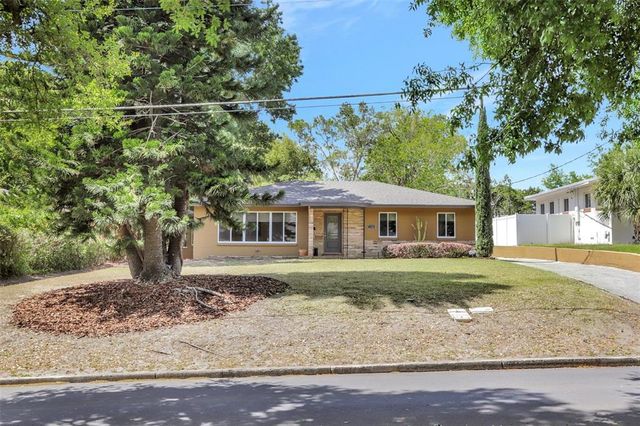 1322 S SUMMERLIN AVENUE, Orlando, FL 32806