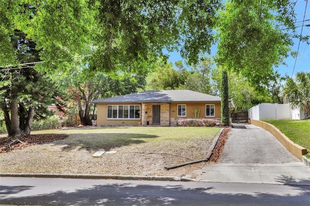 1322 S SUMMERLIN AVENUE, Orlando, FL 32806