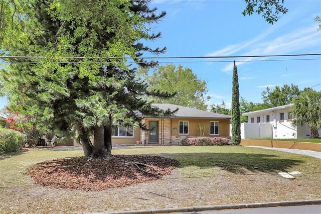 1322 S SUMMERLIN AVENUE, Orlando, FL 32806
