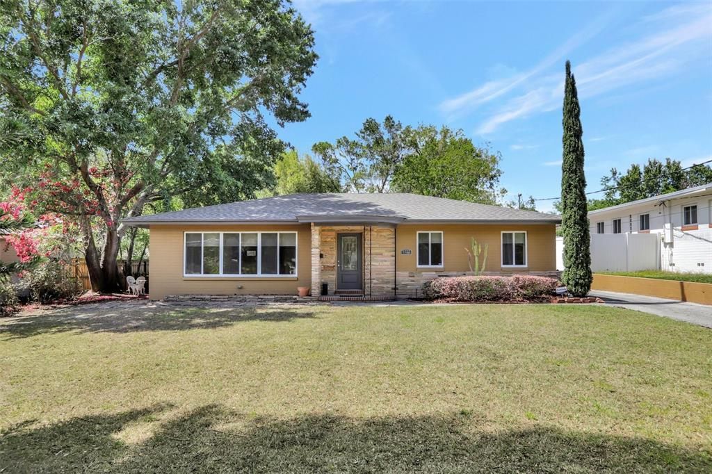 1322 S SUMMERLIN AVENUE, Orlando, FL 32806
