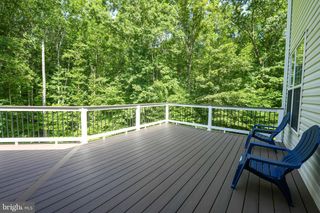 47 RIDINGS LN, Stafford, VA 22556