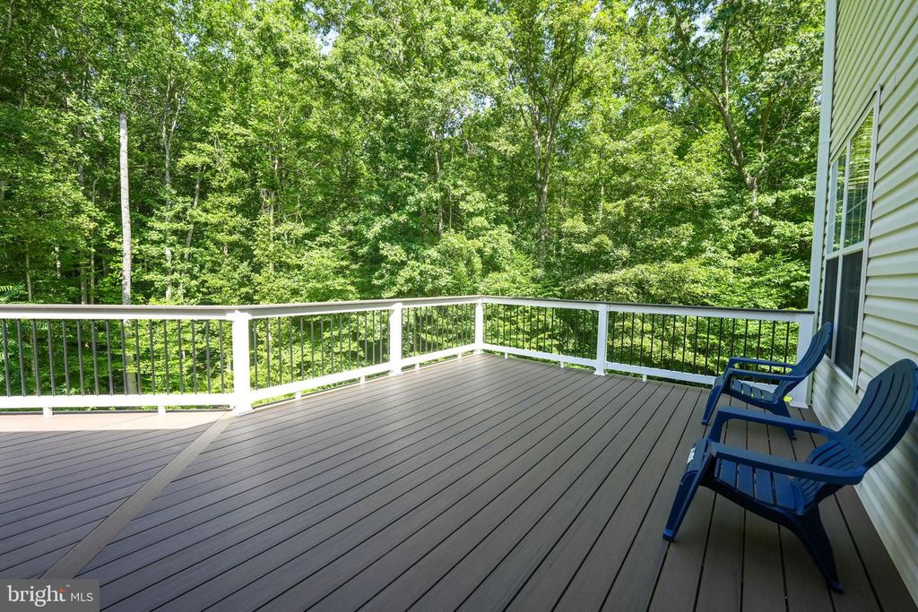 47 RIDINGS LN, Stafford, VA 22556