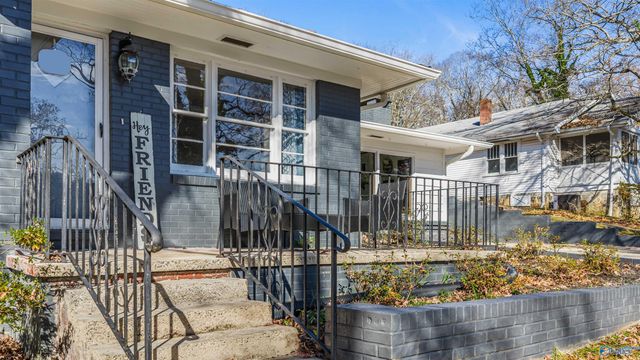 106 Rainbow Drive SW, Fort Payne, AL 35967