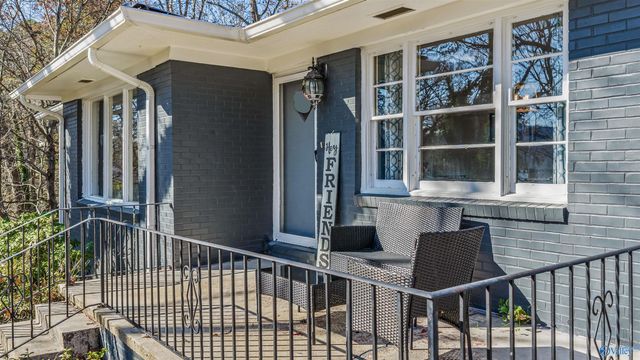 106 Rainbow Drive SW, Fort Payne, AL 35967