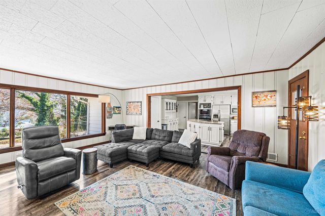 106 Rainbow Drive SW, Fort Payne, AL 35967