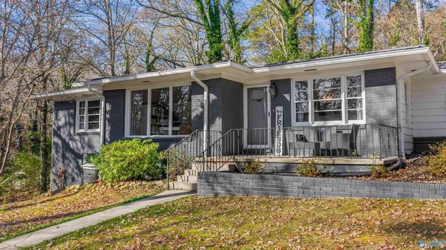 106 Rainbow Drive SW, Fort Payne, AL 35967