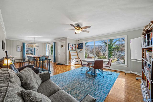 106 Rainbow Drive SW, Fort Payne, AL 35967