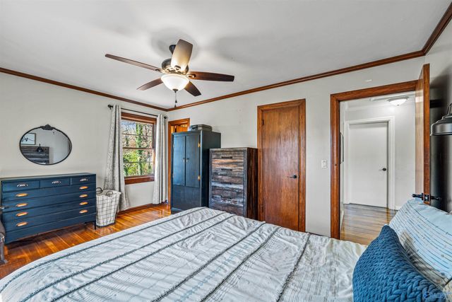 106 Rainbow Drive SW, Fort Payne, AL 35967