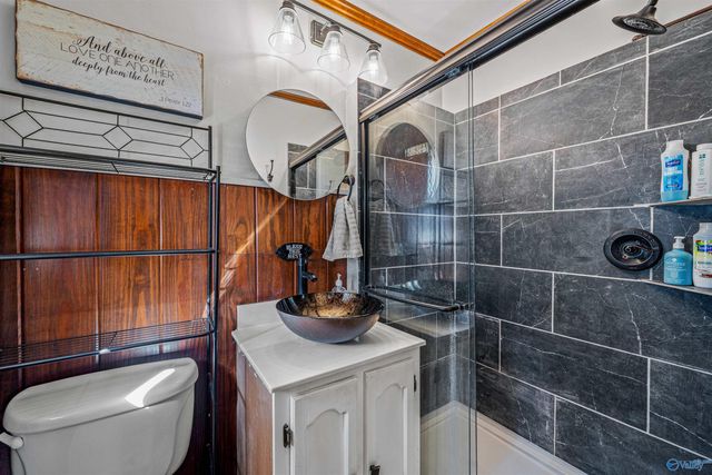 106 Rainbow Drive SW, Fort Payne, AL 35967