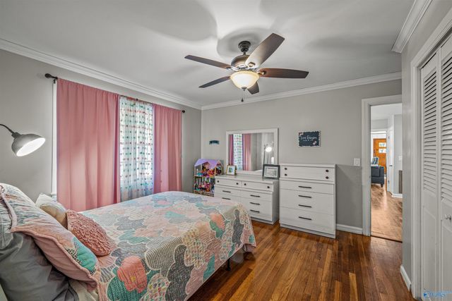 106 Rainbow Drive SW, Fort Payne, AL 35967