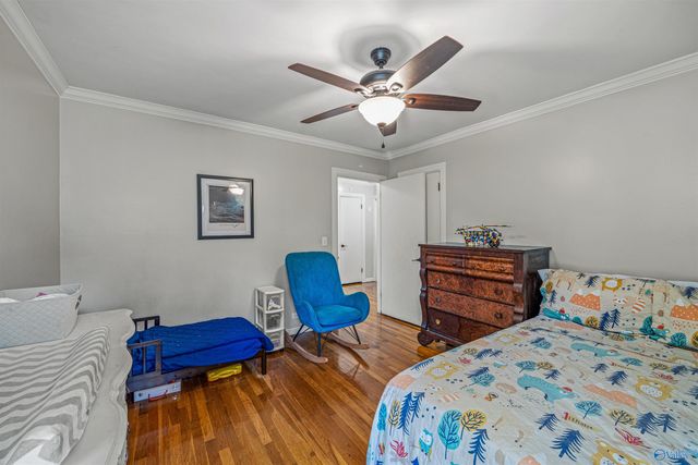 106 Rainbow Drive SW, Fort Payne, AL 35967