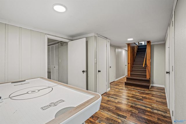 106 Rainbow Drive SW, Fort Payne, AL 35967