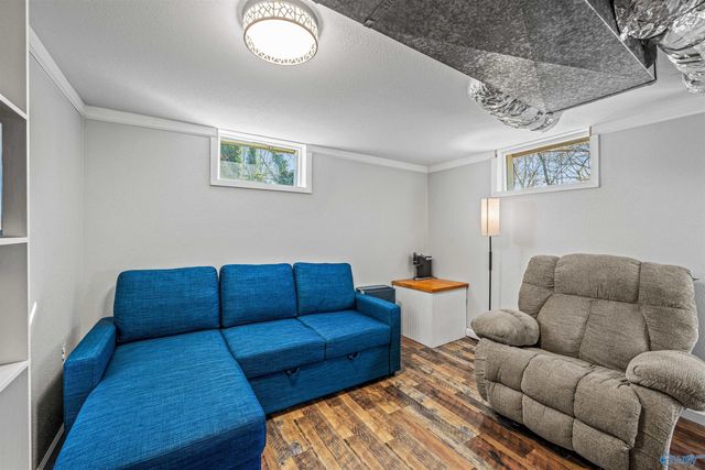 106 Rainbow Drive SW, Fort Payne, AL 35967